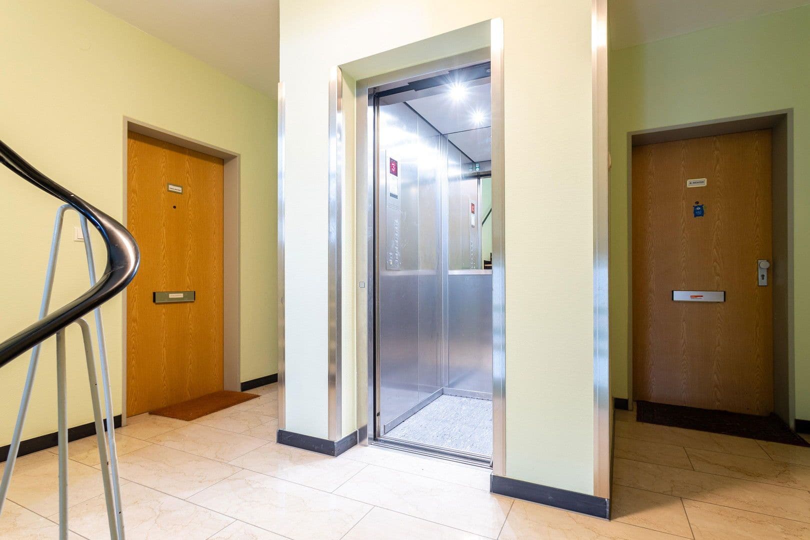 house for sale, 824 m², München OT Maxvorstadt, Bavaria house for sale, 824 m², München OT Maxvorstadt, Bavaria