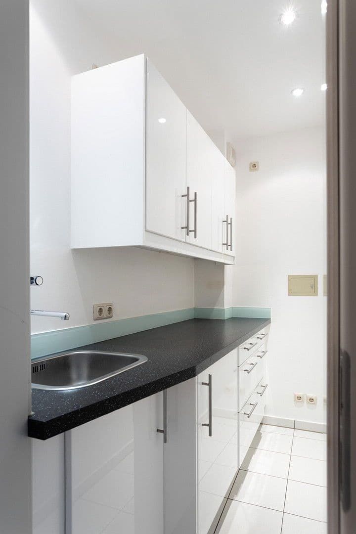 house for sale, 824 m², München OT Maxvorstadt, Bavaria house for sale, 824 m², München OT Maxvorstadt, Bavaria