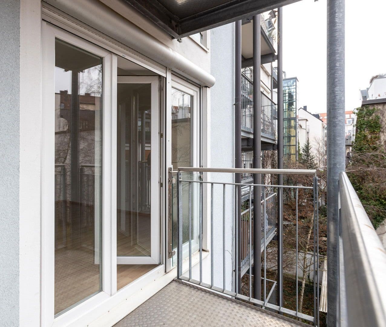 house for sale, 824 m², München OT Maxvorstadt, Bavaria house for sale, 824 m², München OT Maxvorstadt, Bavaria