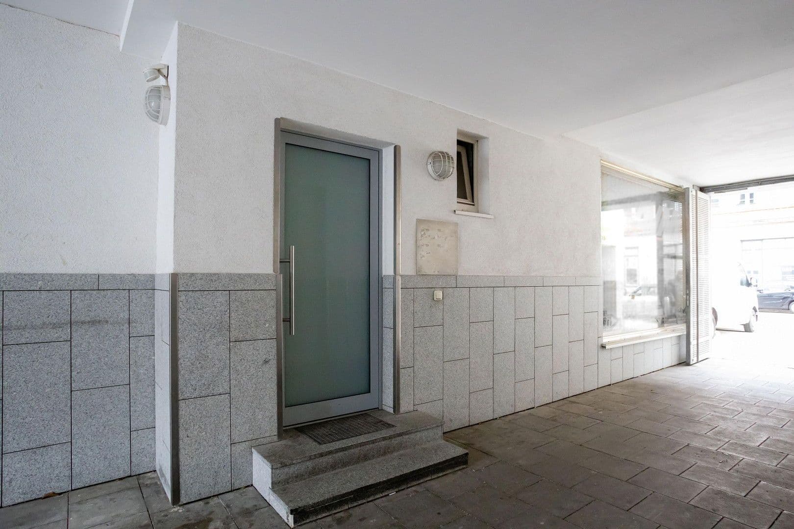 house for sale, 824 m², München OT Maxvorstadt, Bavaria house for sale, 824 m², München OT Maxvorstadt, Bavaria