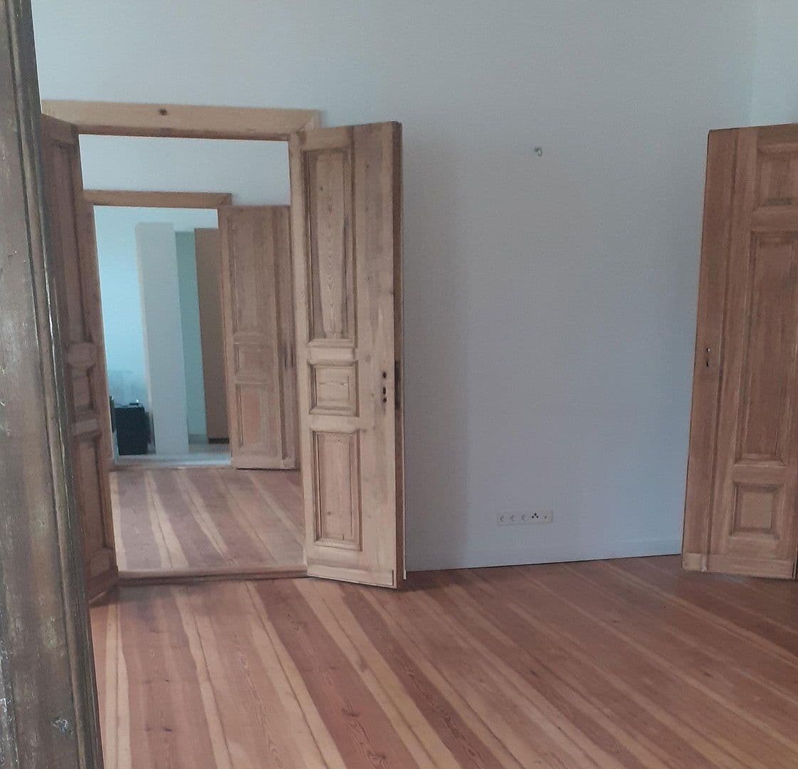 office to rent, 173 m², Friedrich-Ebert-Straße 59, Potsdam, Brandenburg office to rent, 173 m², Friedrich-Ebert-Straße 59, Potsdam, Brandenburg