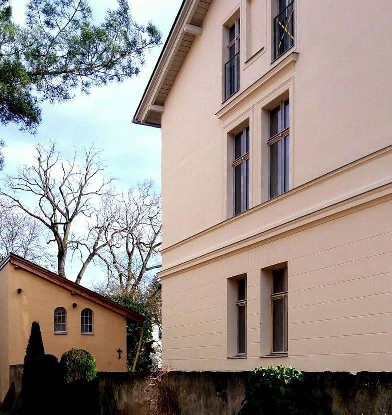 office to rent, 173 m², Friedrich-Ebert-Straße 59, Potsdam, Brandenburg office to rent, 173 m², Friedrich-Ebert-Straße 59, Potsdam, Brandenburg