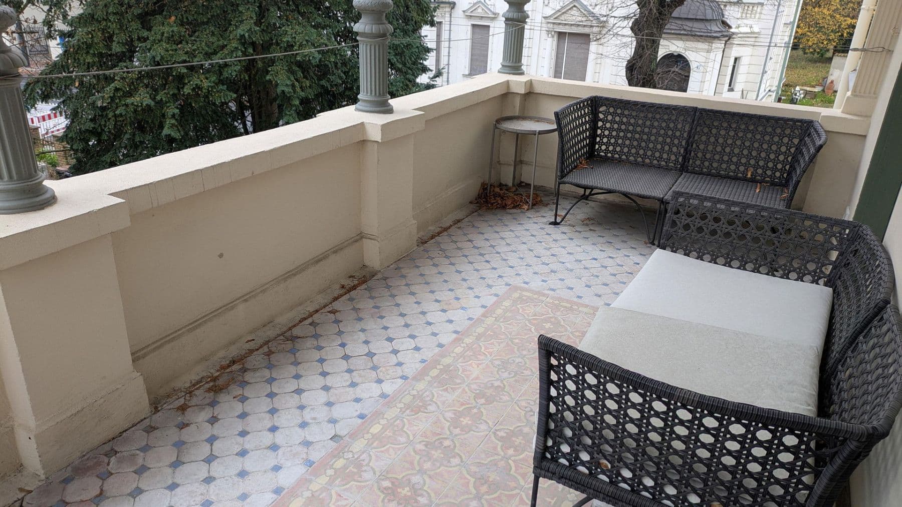 office to rent, 173 m², Friedrich-Ebert-Straße 59, Potsdam, Brandenburg office to rent, 173 m², Friedrich-Ebert-Straße 59, Potsdam, Brandenburg