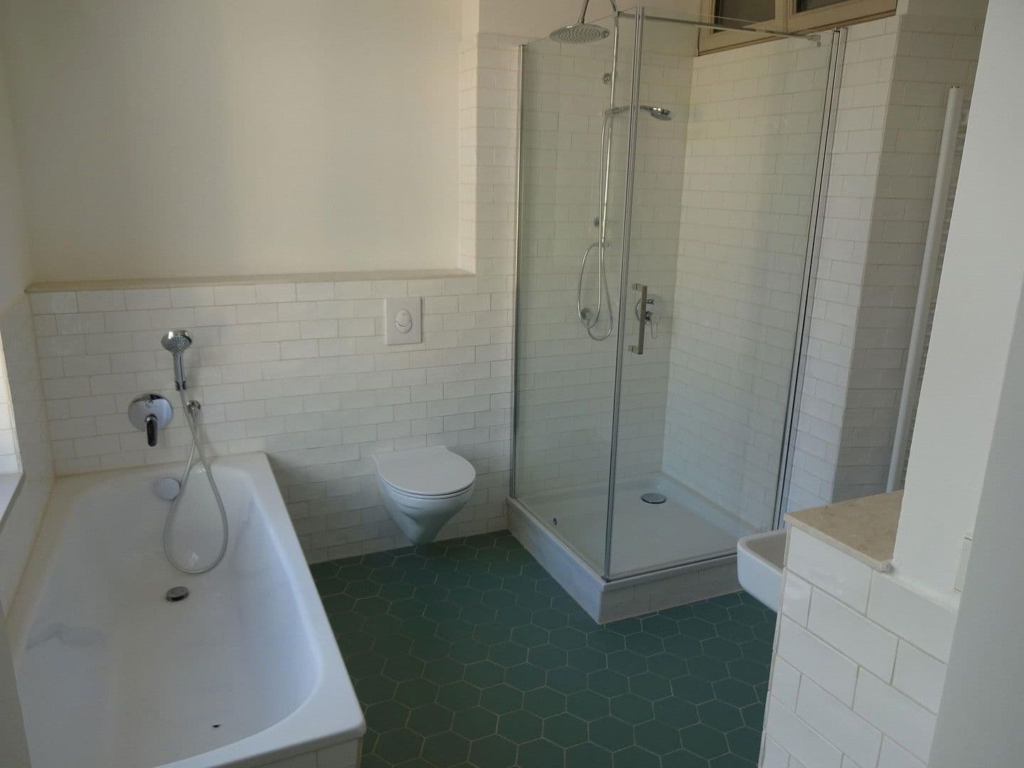 office to rent, 173 m², Friedrich-Ebert-Straße 59, Potsdam, Brandenburg office to rent, 173 m², Friedrich-Ebert-Straße 59, Potsdam, Brandenburg