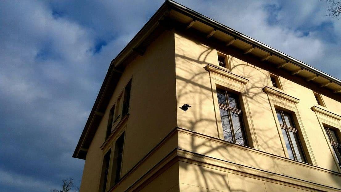 office to rent, 173 m², Friedrich-Ebert-Straße 59, Potsdam, Brandenburg office to rent, 173 m², Friedrich-Ebert-Straße 59, Potsdam, Brandenburg