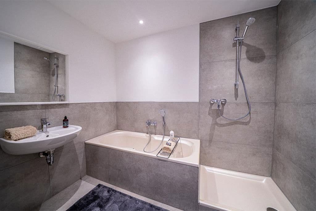 3 bedroom flat for sale, 82 m², Schwarzer Weg 1, Koblenz, Rhineland-Palatinate 3 bedroom flat for sale, 82 m², Schwarzer Weg 1, Koblenz, Rhineland-Palatinate