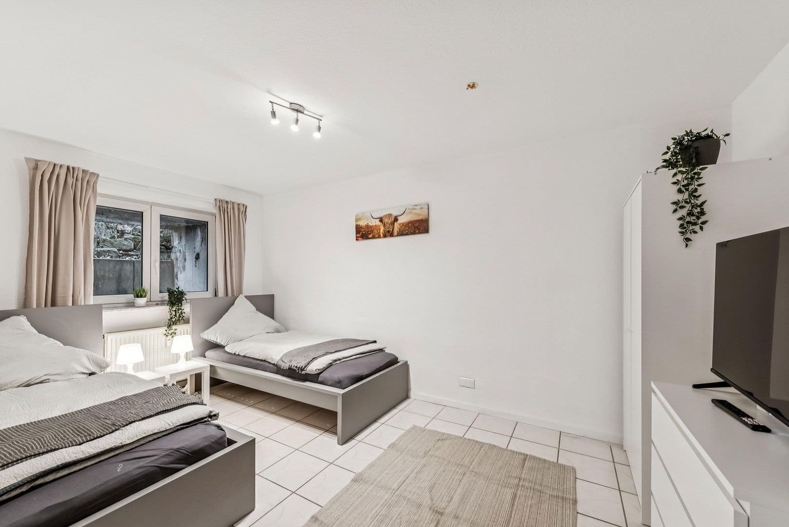 2 bedroom flat for sale, 63 m², Am Hedry 27a, Alzey, Rhineland-Palatinate 2 bedroom flat for sale, 63 m², Am Hedry 27a, Alzey, Rhineland-Palatinate