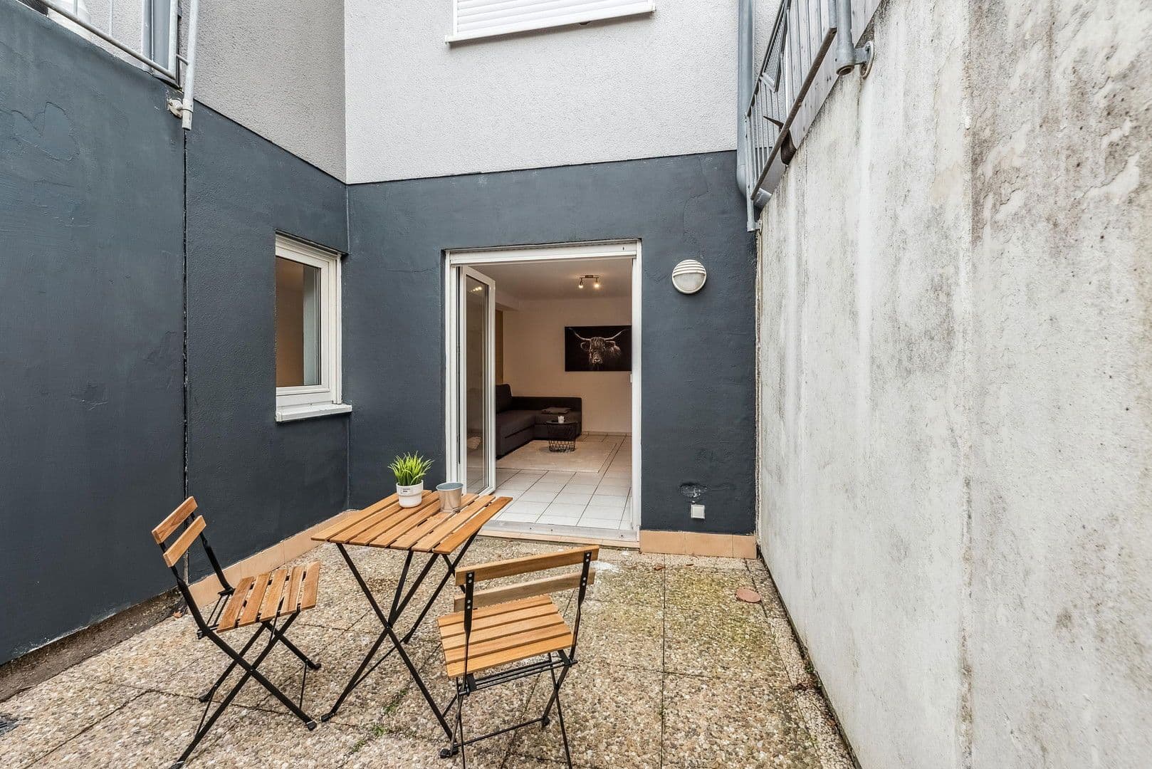 2 bedroom flat for sale, 63 m², Am Hedry 27a, Alzey, Rhineland-Palatinate 2 bedroom flat for sale, 63 m², Am Hedry 27a, Alzey, Rhineland-Palatinate