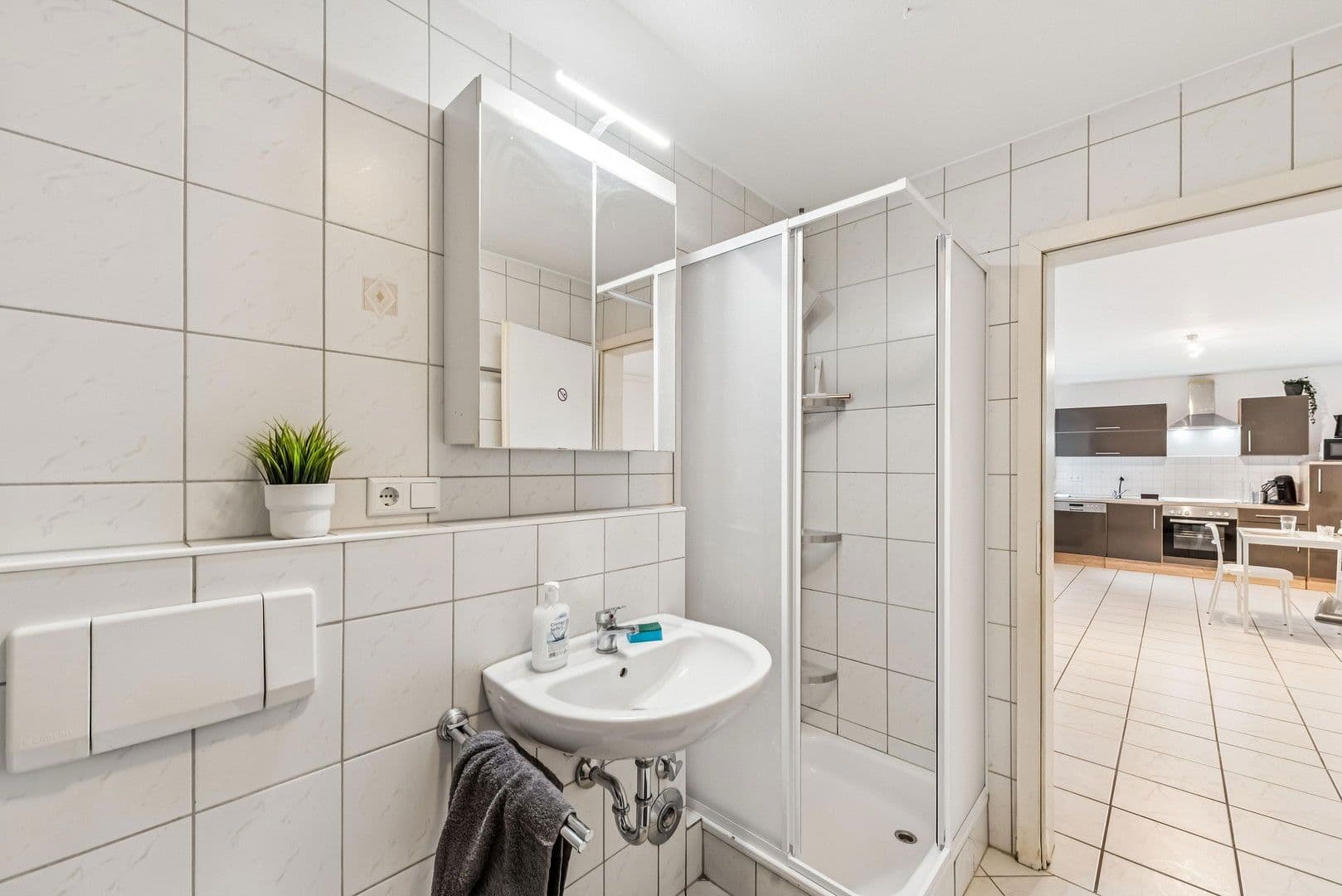 2 bedroom flat for sale, 63 m², Am Hedry 27a, Alzey, Rhineland-Palatinate 2 bedroom flat for sale, 63 m², Am Hedry 27a, Alzey, Rhineland-Palatinate