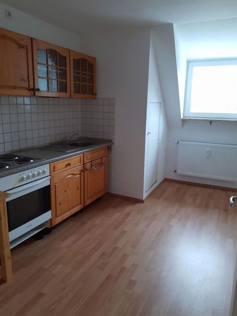2 bedroom flat to rent, 74 m², Zweibrücken, Rhineland-Palatinate 2 bedroom flat to rent, 74 m², Zweibrücken, Rhineland-Palatinate