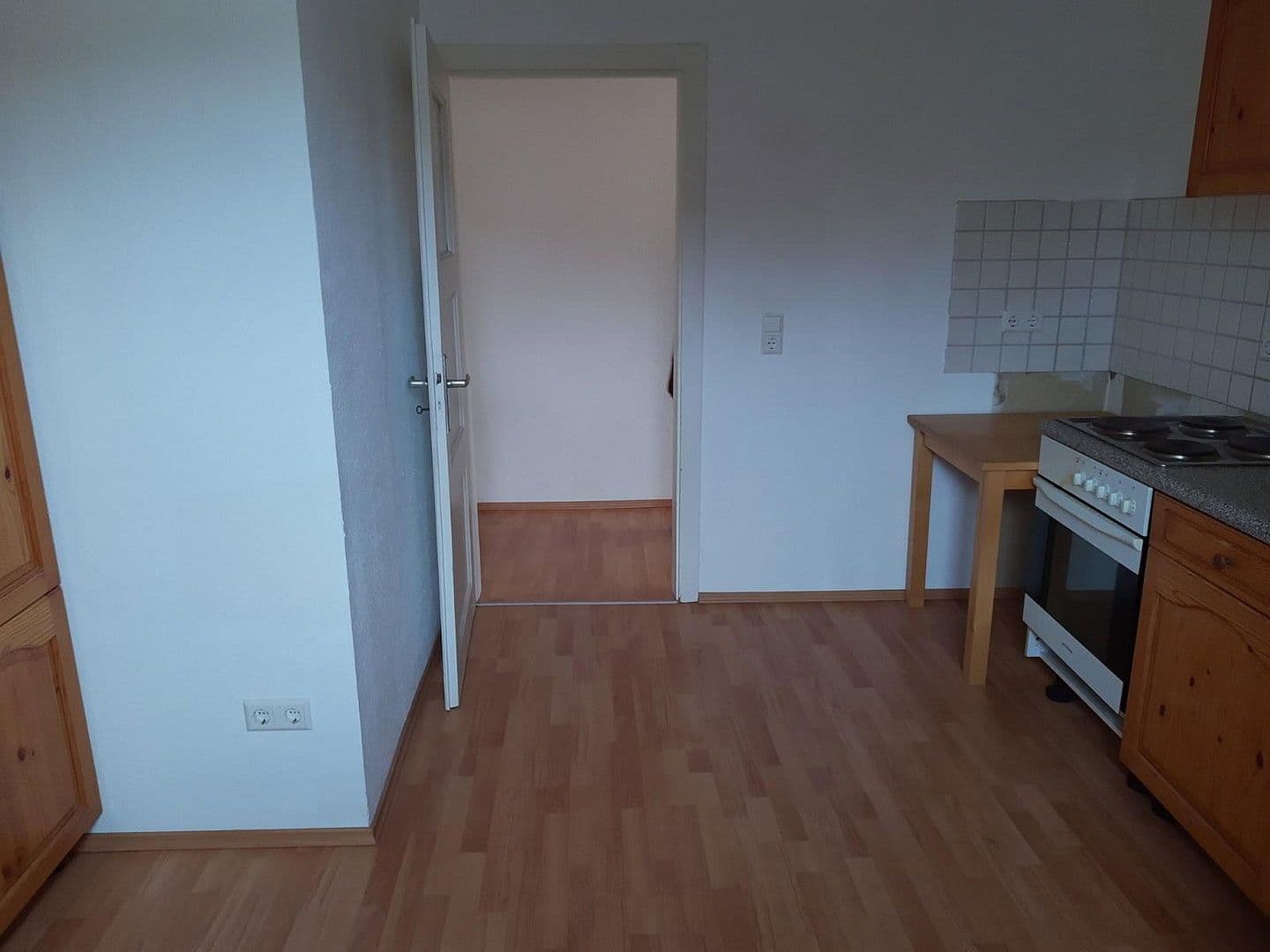 2 bedroom flat to rent, 74 m², Zweibrücken, Rhineland-Palatinate 2 bedroom flat to rent, 74 m², Zweibrücken, Rhineland-Palatinate