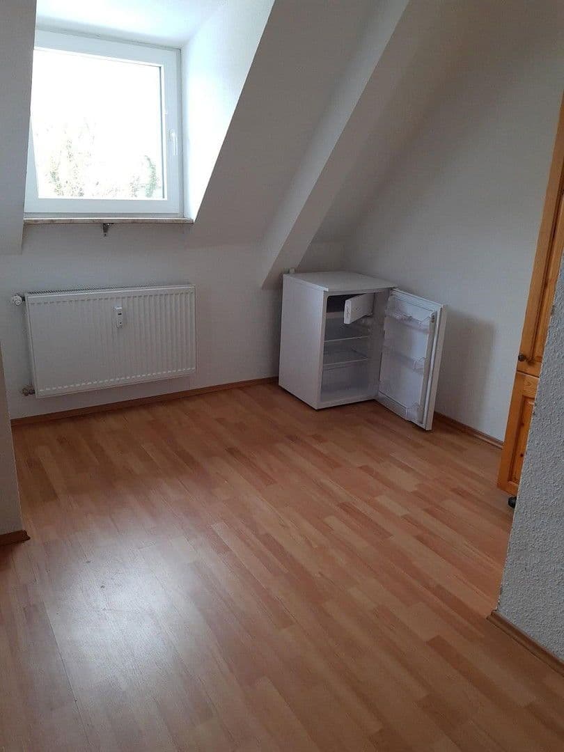 2 bedroom flat to rent, 74 m², Zweibrücken, Rhineland-Palatinate 2 bedroom flat to rent, 74 m², Zweibrücken, Rhineland-Palatinate