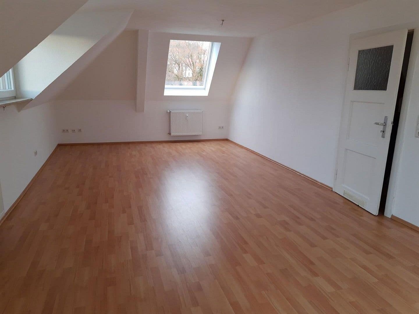 2 bedroom flat to rent, 74 m², Zweibrücken, Rhineland-Palatinate 2 bedroom flat to rent, 74 m², Zweibrücken, Rhineland-Palatinate