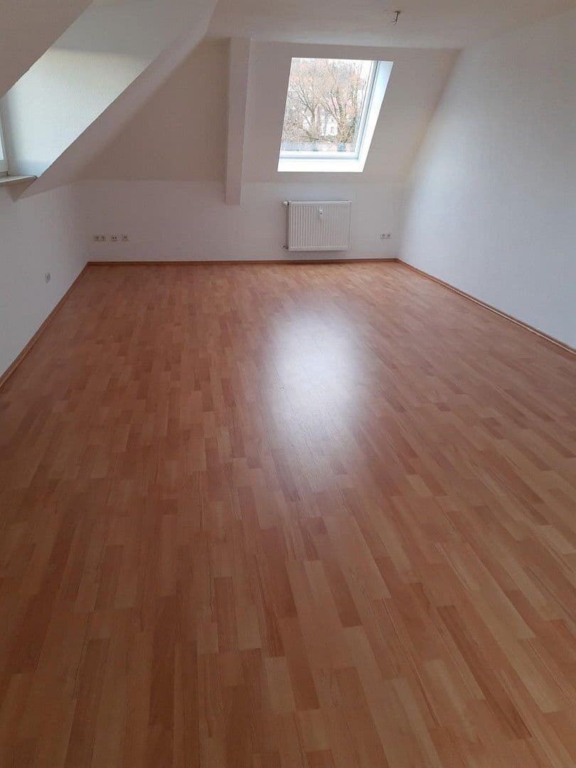 2 bedroom flat to rent, 74 m², Zweibrücken, Rhineland-Palatinate 2 bedroom flat to rent, 74 m², Zweibrücken, Rhineland-Palatinate