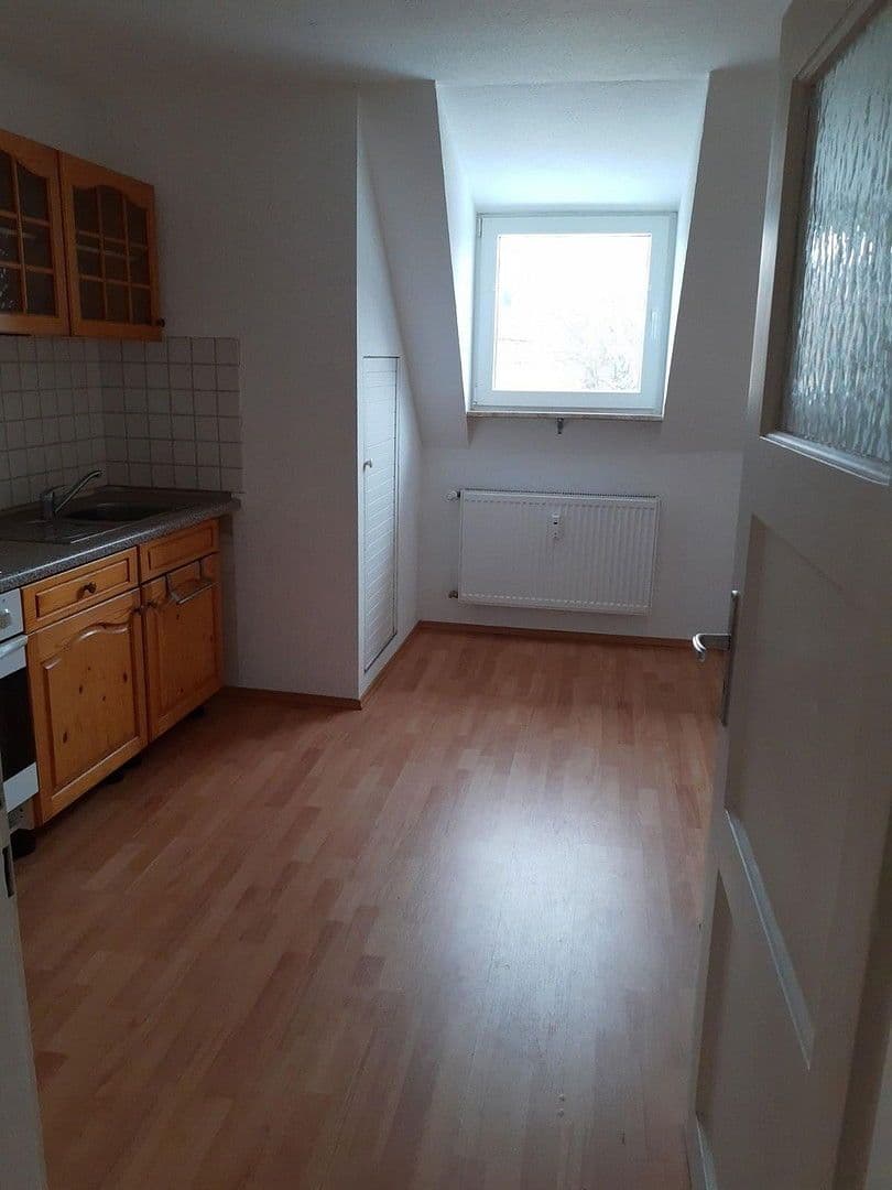 2 bedroom flat to rent, 74 m², Zweibrücken, Rhineland-Palatinate 2 bedroom flat to rent, 74 m², Zweibrücken, Rhineland-Palatinate