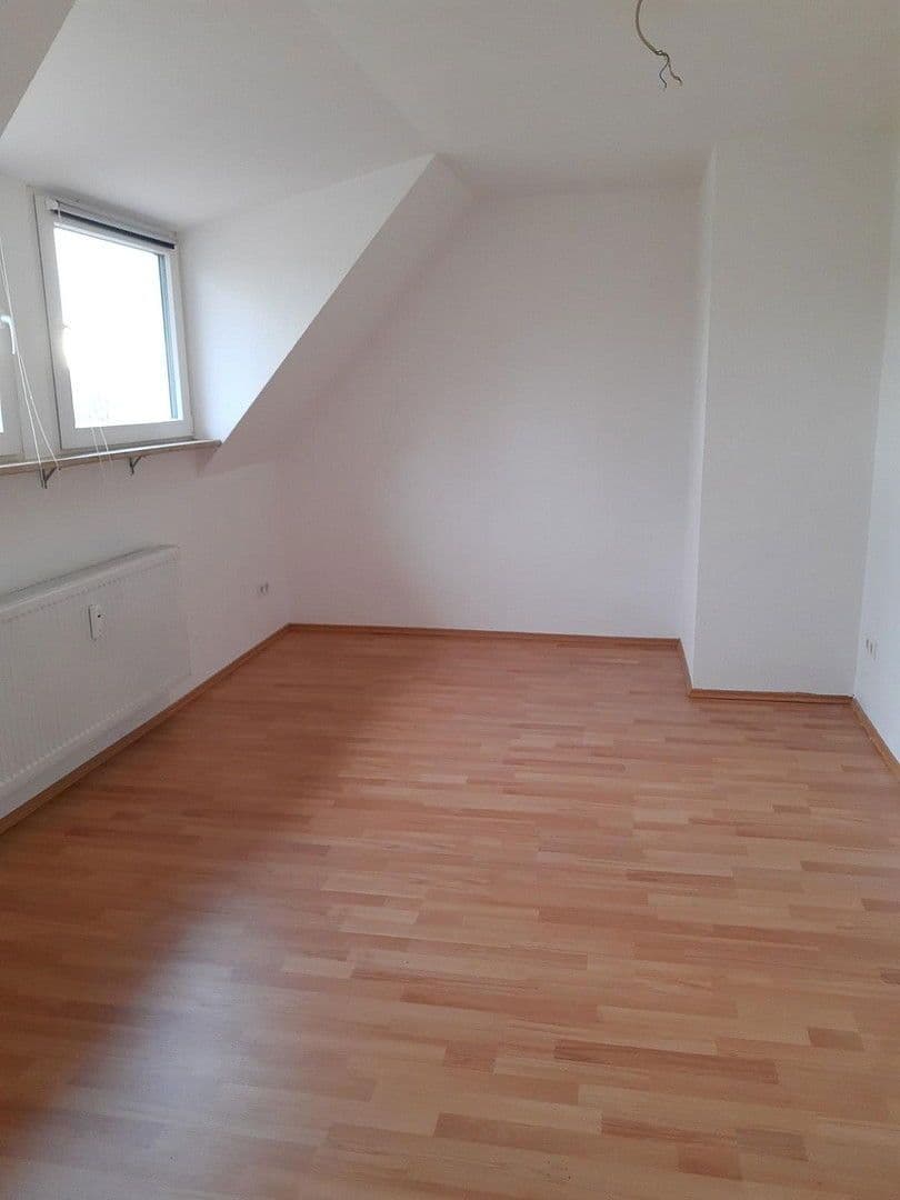 2 bedroom flat to rent, 74 m², Zweibrücken, Rhineland-Palatinate 2 bedroom flat to rent, 74 m², Zweibrücken, Rhineland-Palatinate