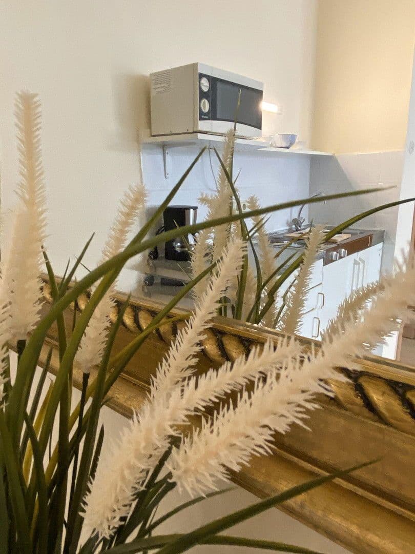 1 bedroom flat to rent, 27 m², Cantadorstr. 21, Düsseldorf, North Rhine-Westphalia 1 bedroom flat to rent, 27 m², Cantadorstr. 21, Düsseldorf, North Rhine-Westphalia