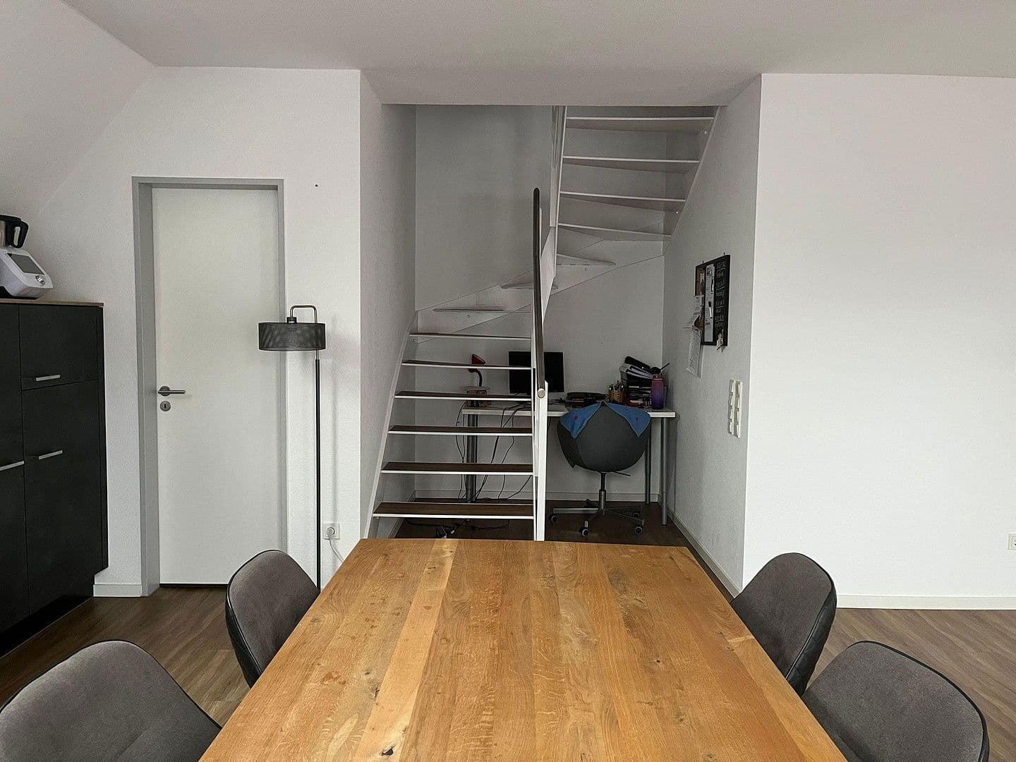 2 bedroom flat to rent, 67 m², Offlumer Str. 45, Neuenkirchen, North Rhine-Westphalia 2 bedroom flat to rent, 67 m², Offlumer Str. 45, Neuenkirchen, North Rhine-Westphalia