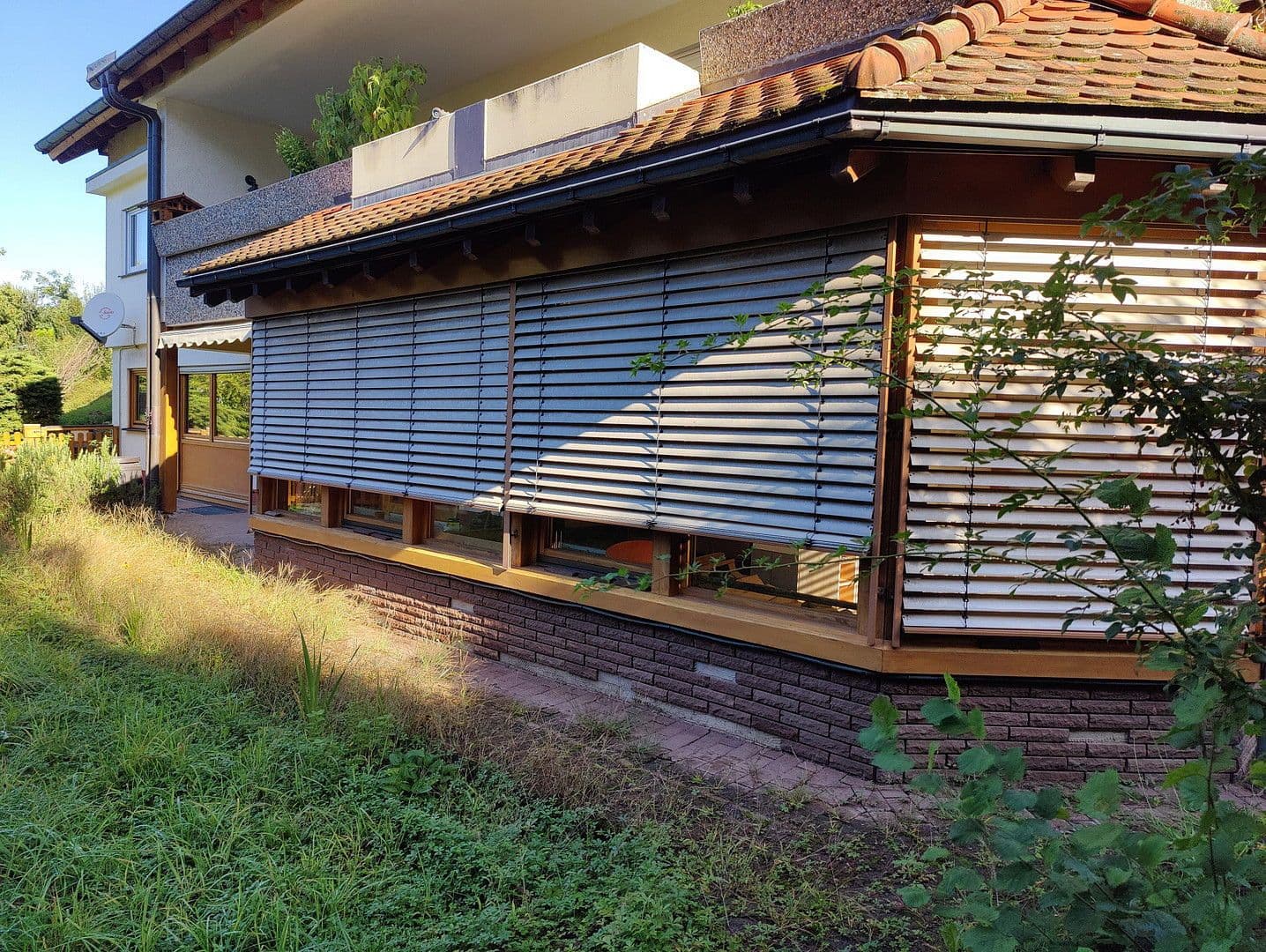 3 bedroom with open-plan kitchen flat for sale, 152 m², Waldkirch, Baden-Württemberg 3 bedroom with open-plan kitchen flat for sale, 152 m², Waldkirch, Baden-Württemberg