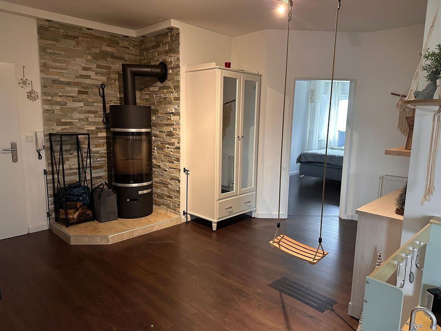 3 bedroom with open-plan kitchen flat to rent, 110 m², Reiherstr. 95, Dorsten, North Rhine-Westphalia 3 bedroom with open-plan kitchen flat to rent, 110 m², Reiherstr. 95, Dorsten, North Rhine-Westphalia