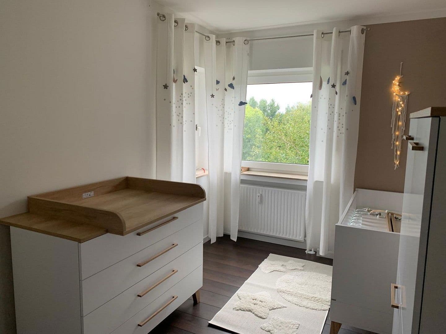 3 bedroom with open-plan kitchen flat to rent, 110 m², Reiherstr. 95, Dorsten, North Rhine-Westphalia 3 bedroom with open-plan kitchen flat to rent, 110 m², Reiherstr. 95, Dorsten, North Rhine-Westphalia