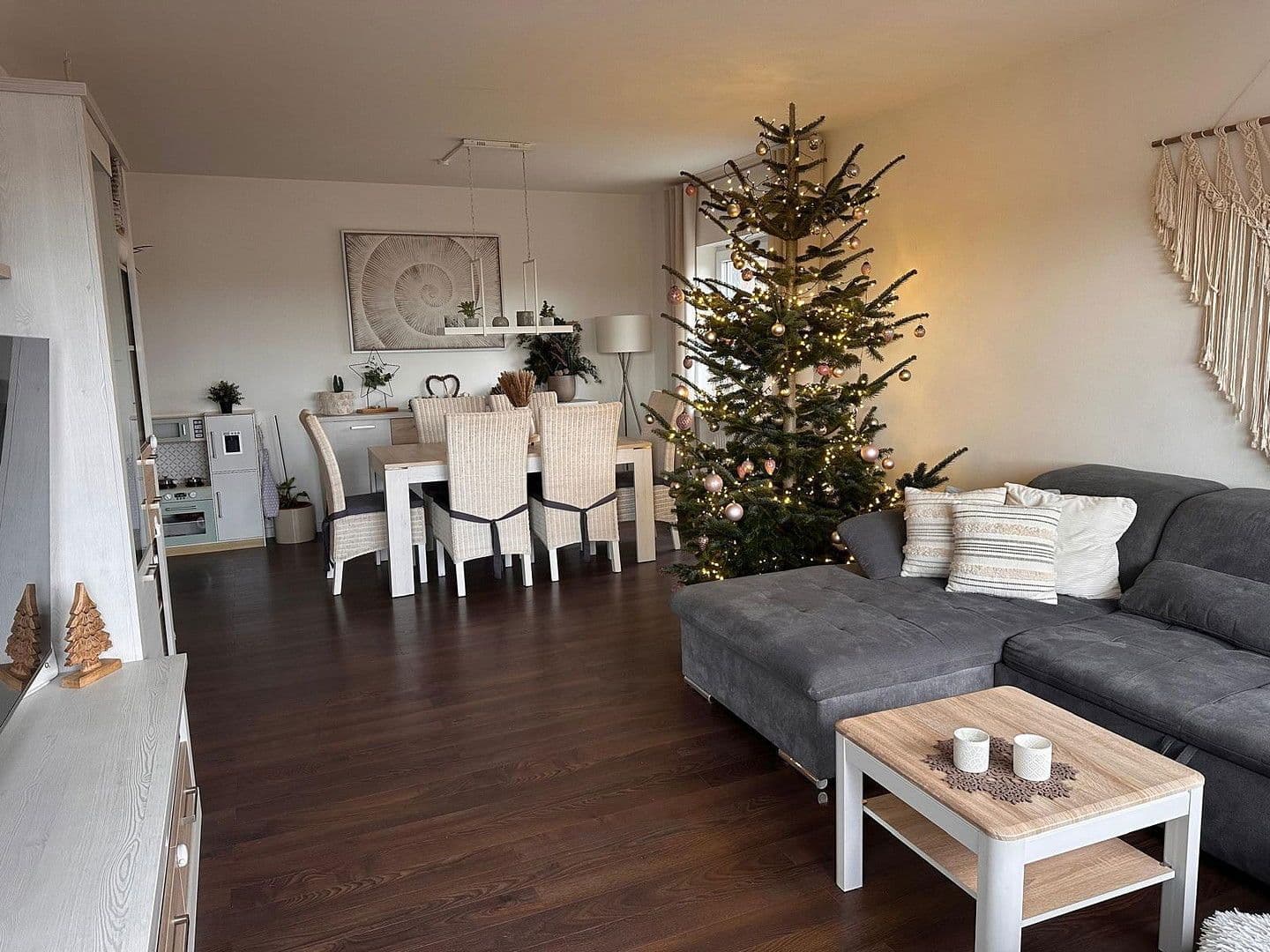 3 bedroom with open-plan kitchen flat to rent, 110 m², Reiherstr. 95, Dorsten, North Rhine-Westphalia 3 bedroom with open-plan kitchen flat to rent, 110 m², Reiherstr. 95, Dorsten, North Rhine-Westphalia