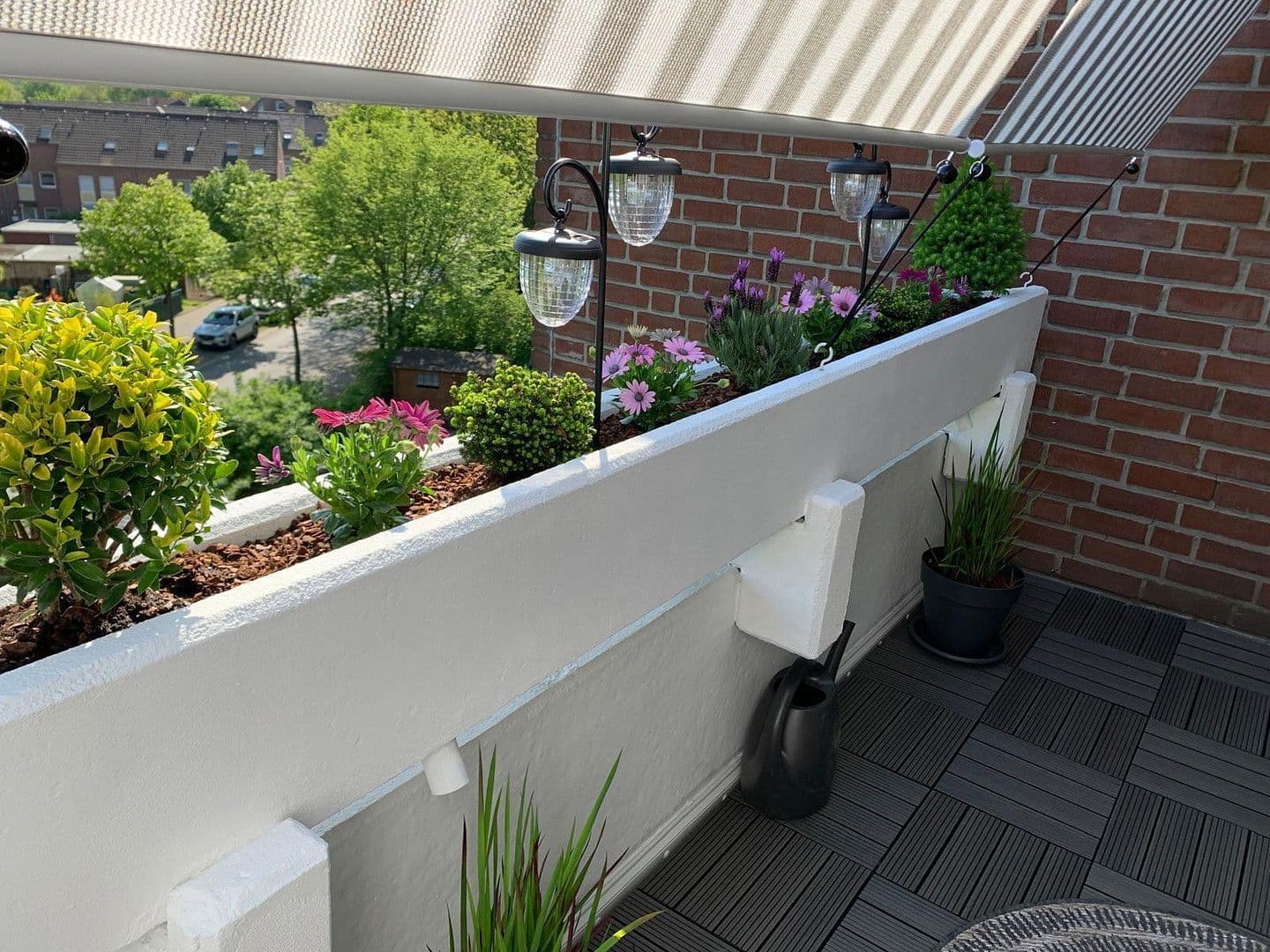 3 bedroom with open-plan kitchen flat to rent, 110 m², Reiherstr. 95, Dorsten, North Rhine-Westphalia 3 bedroom with open-plan kitchen flat to rent, 110 m², Reiherstr. 95, Dorsten, North Rhine-Westphalia