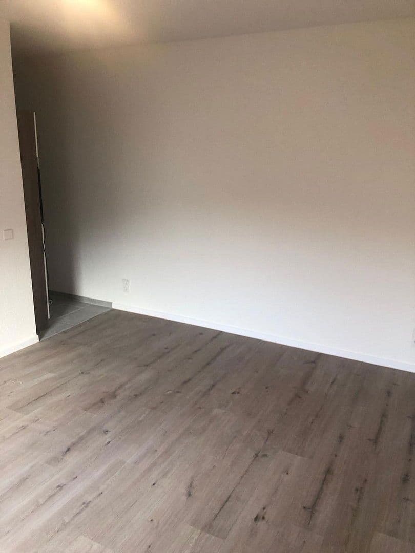 2 bedroom flat to rent, 50 m², Eisenbahnstraße 73, Eberswalde, Brandenburg 2 bedroom flat to rent, 50 m², Eisenbahnstraße 73, Eberswalde, Brandenburg