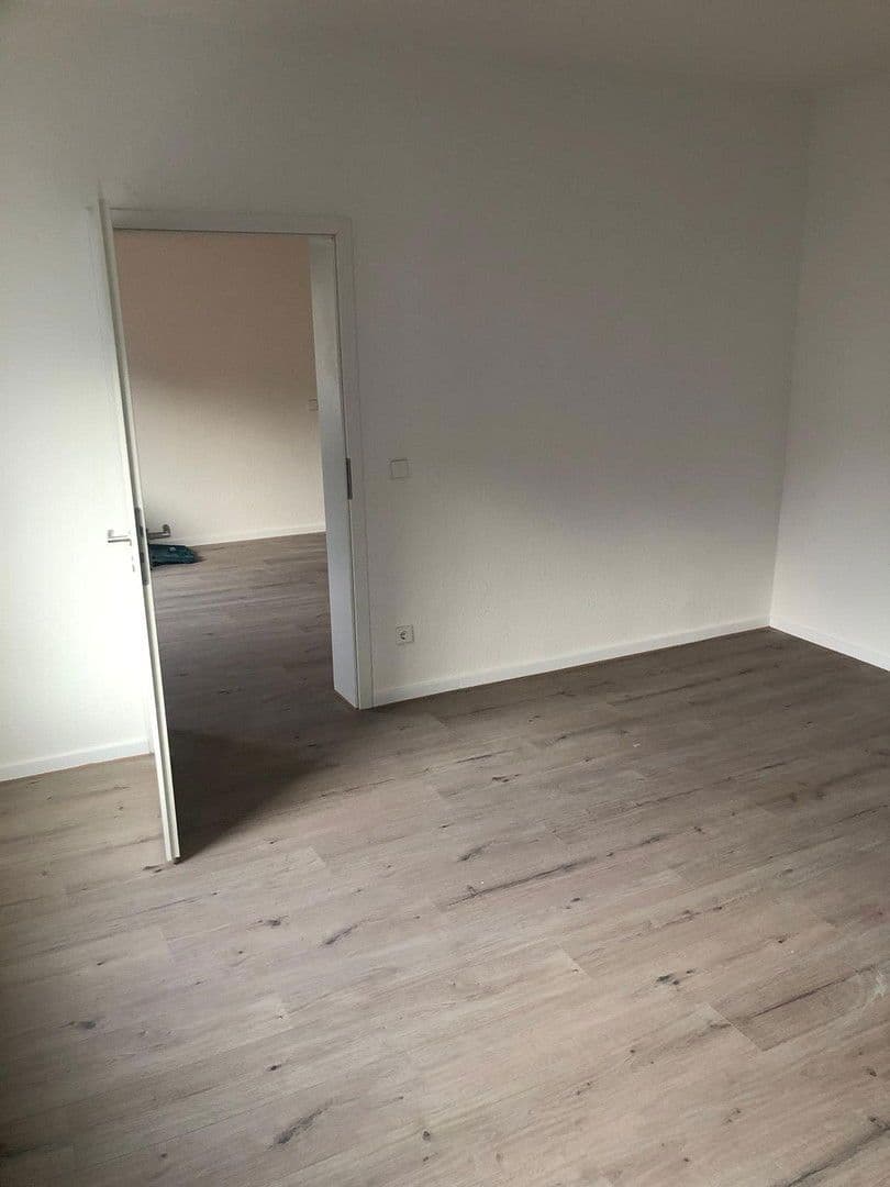 2 bedroom flat to rent, 50 m², Eisenbahnstraße 73, Eberswalde, Brandenburg 2 bedroom flat to rent, 50 m², Eisenbahnstraße 73, Eberswalde, Brandenburg