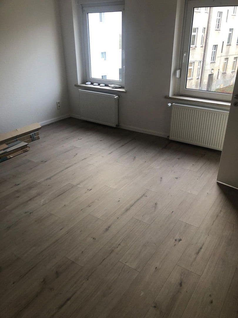 2 bedroom flat to rent, 50 m², Eisenbahnstraße 73, Eberswalde, Brandenburg 2 bedroom flat to rent, 50 m², Eisenbahnstraße 73, Eberswalde, Brandenburg