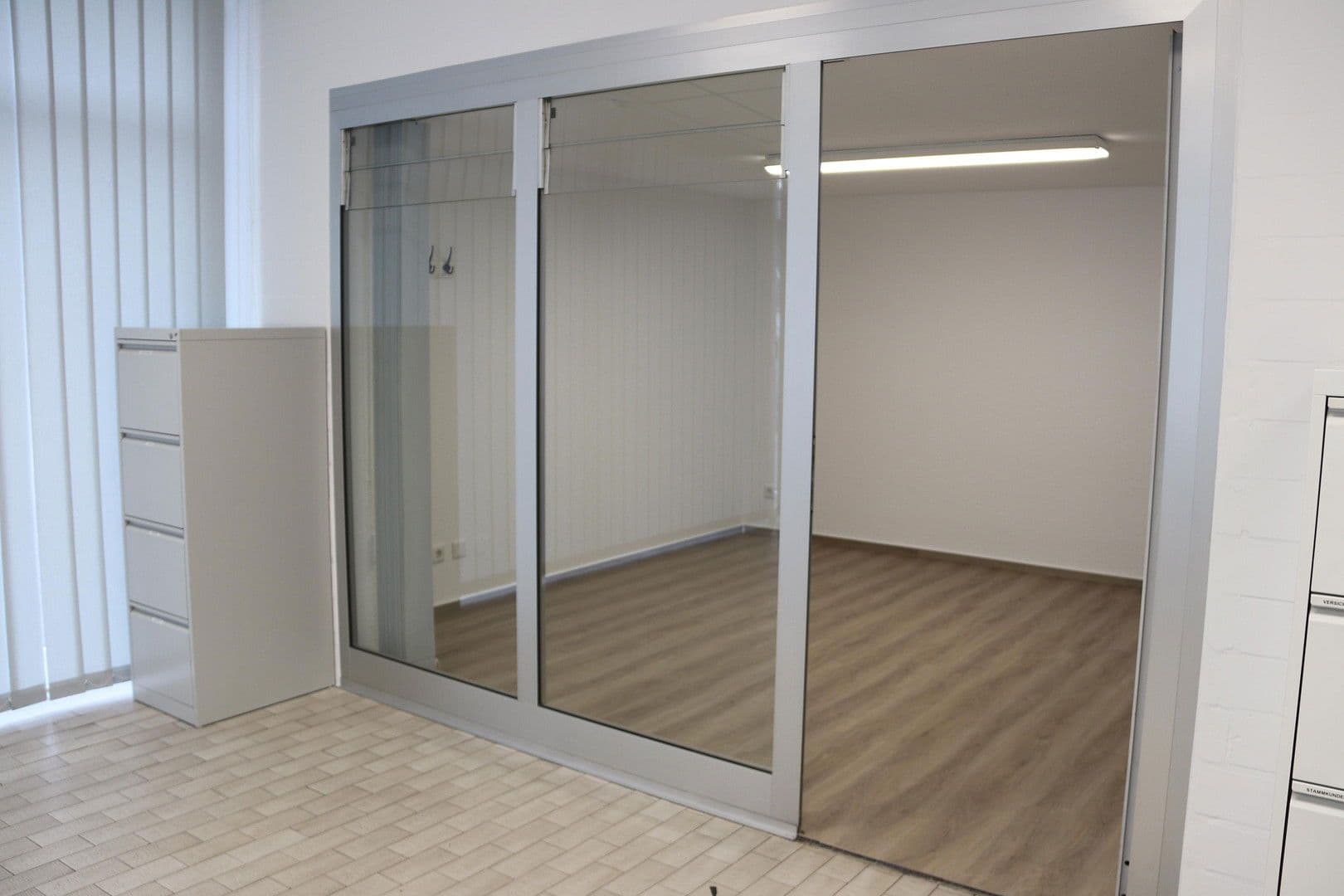 non-residential property to rent, 2,910 m², Eickelstraße 2, Arnsberg, North Rhine-Westphalia non-residential property to rent, 2,910 m², Eickelstraße 2, Arnsberg, North Rhine-Westphalia