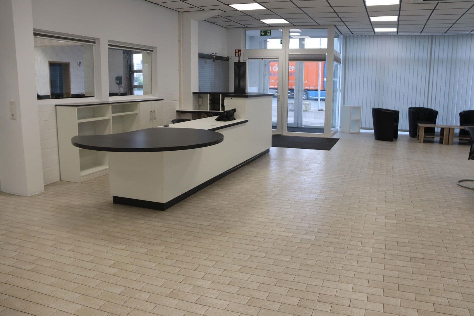 non-residential property to rent, 2,910 m², Eickelstraße 2, Arnsberg, North Rhine-Westphalia non-residential property to rent, 2,910 m², Eickelstraße 2, Arnsberg, North Rhine-Westphalia