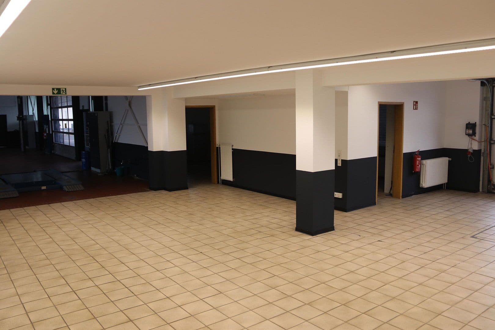 non-residential property to rent, 2,910 m², Eickelstraße 2, Arnsberg, North Rhine-Westphalia non-residential property to rent, 2,910 m², Eickelstraße 2, Arnsberg, North Rhine-Westphalia