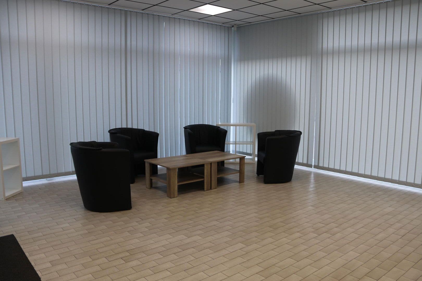 non-residential property to rent, 2,910 m², Eickelstraße 2, Arnsberg, North Rhine-Westphalia non-residential property to rent, 2,910 m², Eickelstraße 2, Arnsberg, North Rhine-Westphalia