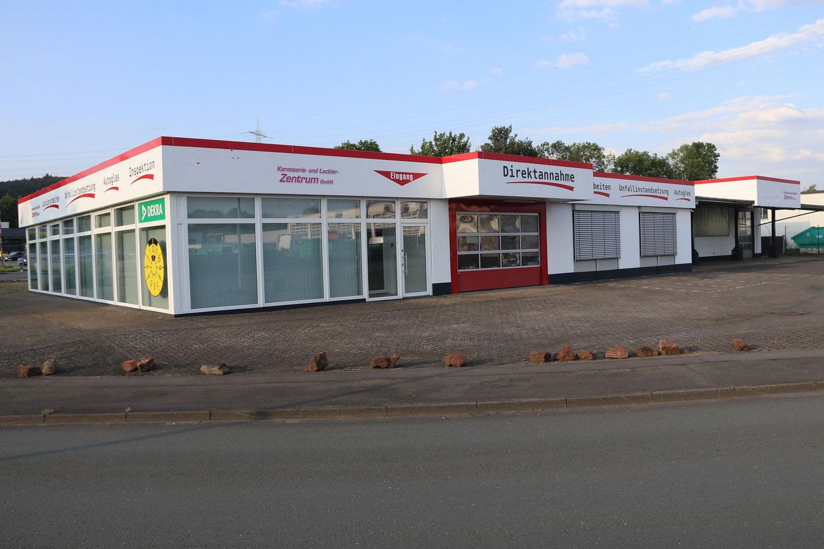 non-residential property to rent, 2,910 m², Eickelstraße 2, Arnsberg, North Rhine-Westphalia non-residential property to rent, 2,910 m², Eickelstraße 2, Arnsberg, North Rhine-Westphalia