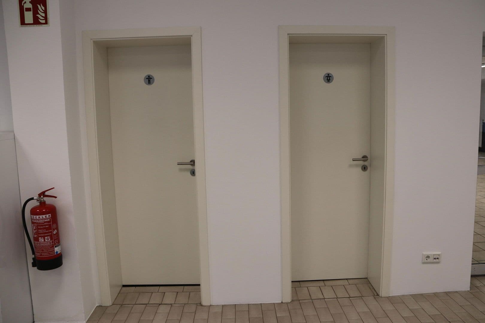 non-residential property to rent, 2,910 m², Eickelstraße 2, Arnsberg, North Rhine-Westphalia non-residential property to rent, 2,910 m², Eickelstraße 2, Arnsberg, North Rhine-Westphalia