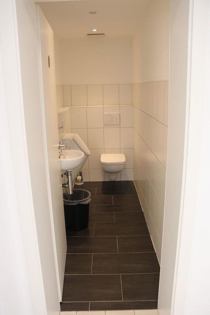 non-residential property to rent, 2,910 m², Eickelstraße 2, Arnsberg, North Rhine-Westphalia non-residential property to rent, 2,910 m², Eickelstraße 2, Arnsberg, North Rhine-Westphalia