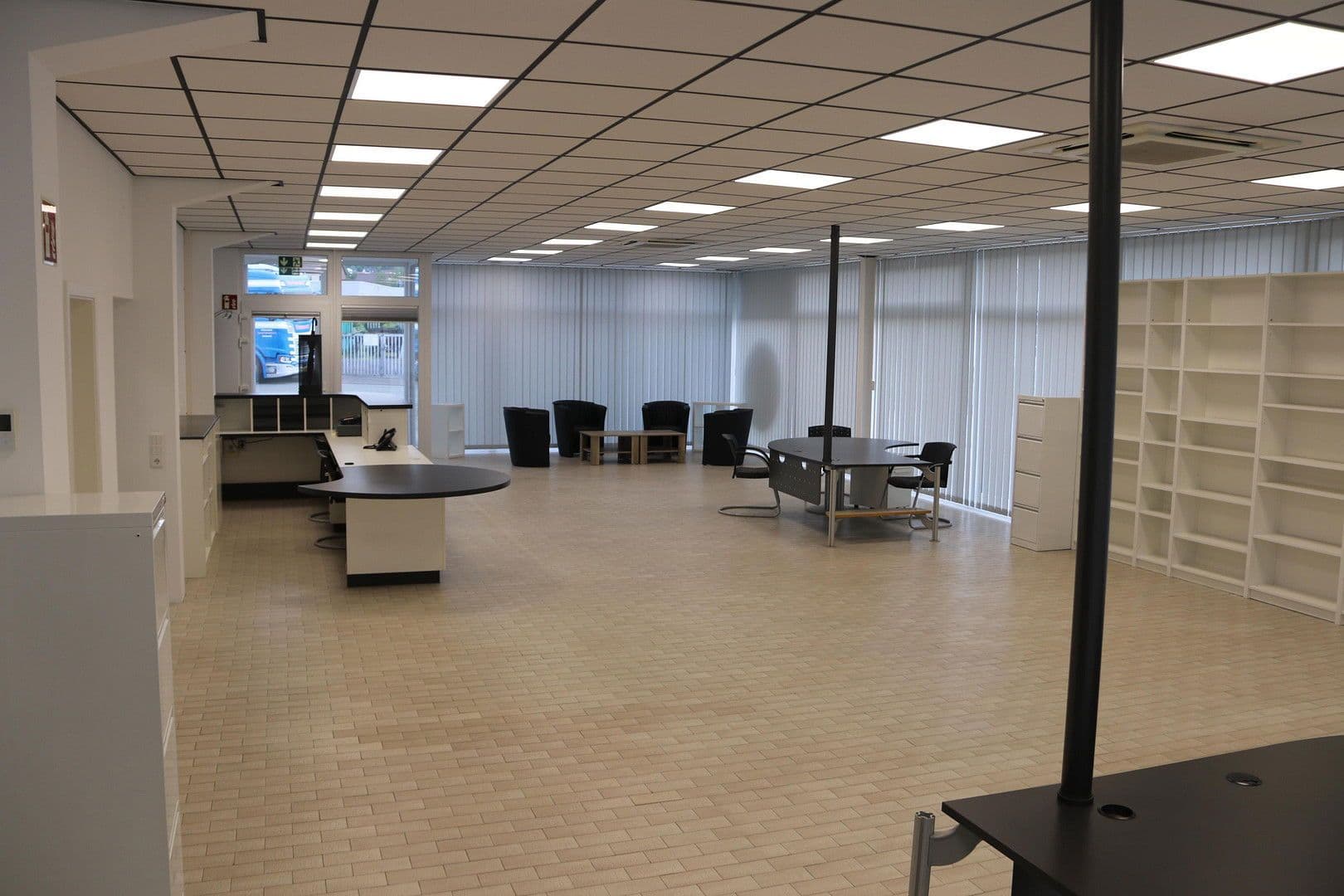 non-residential property to rent, 2,910 m², Eickelstraße 2, Arnsberg, North Rhine-Westphalia non-residential property to rent, 2,910 m², Eickelstraße 2, Arnsberg, North Rhine-Westphalia