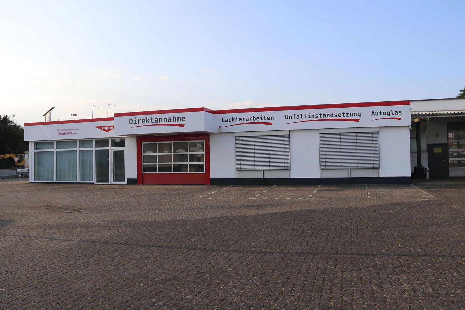 non-residential property to rent, 2,910 m², Eickelstraße 2, Arnsberg, North Rhine-Westphalia non-residential property to rent, 2,910 m², Eickelstraße 2, Arnsberg, North Rhine-Westphalia