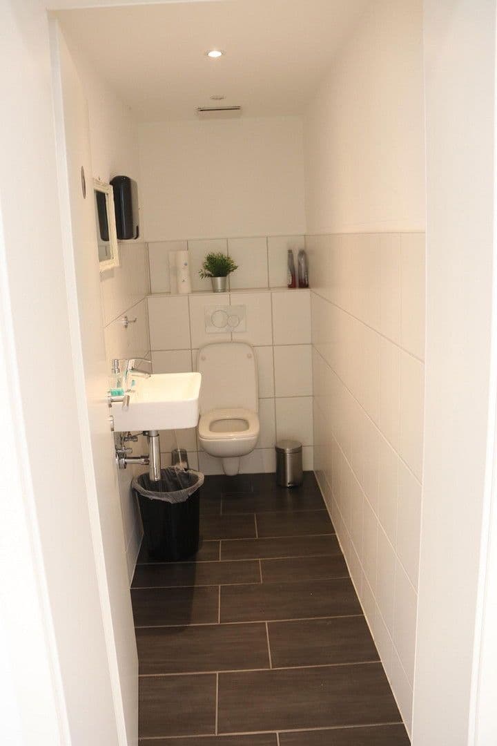 non-residential property to rent, 2,910 m², Eickelstraße 2, Arnsberg, North Rhine-Westphalia non-residential property to rent, 2,910 m², Eickelstraße 2, Arnsberg, North Rhine-Westphalia