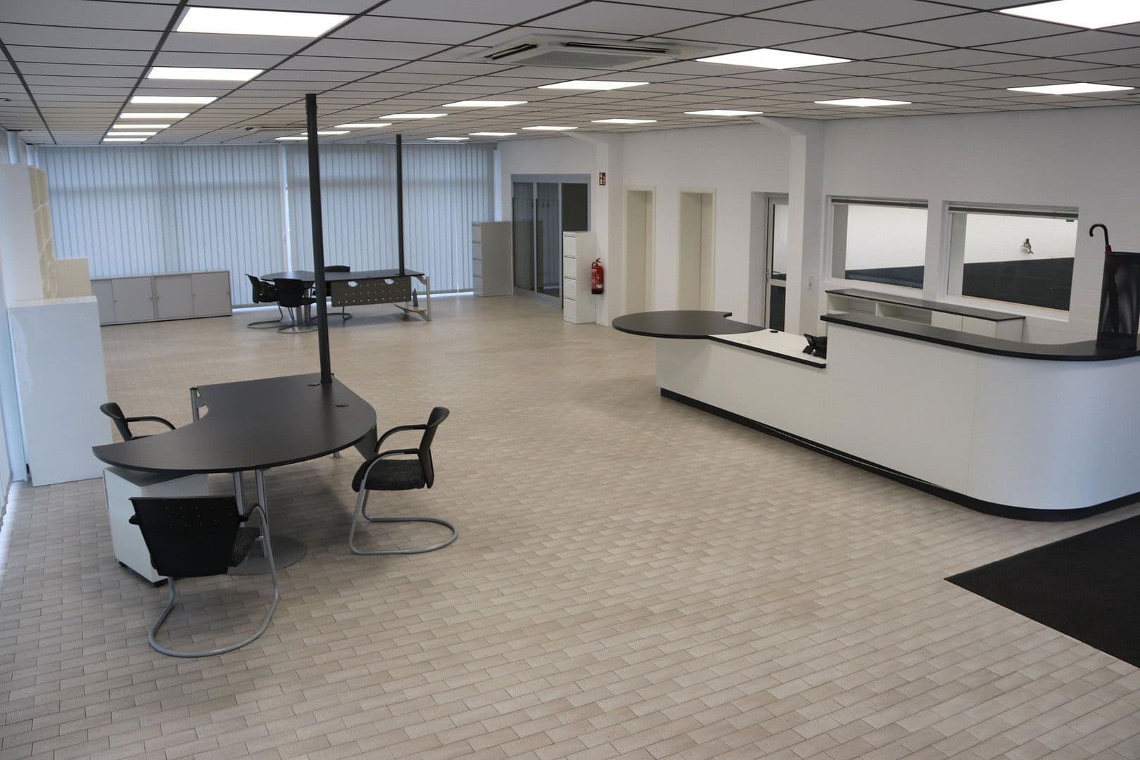 non-residential property to rent, 2,910 m², Eickelstraße 2, Arnsberg, North Rhine-Westphalia non-residential property to rent, 2,910 m², Eickelstraße 2, Arnsberg, North Rhine-Westphalia