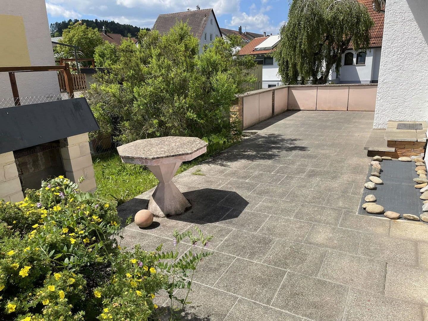 4 bedroom flat to rent, 88 m², Täfelbergweg 5, Althengstett, Baden-Württemberg 4 bedroom flat to rent, 88 m², Täfelbergweg 5, Althengstett, Baden-Württemberg