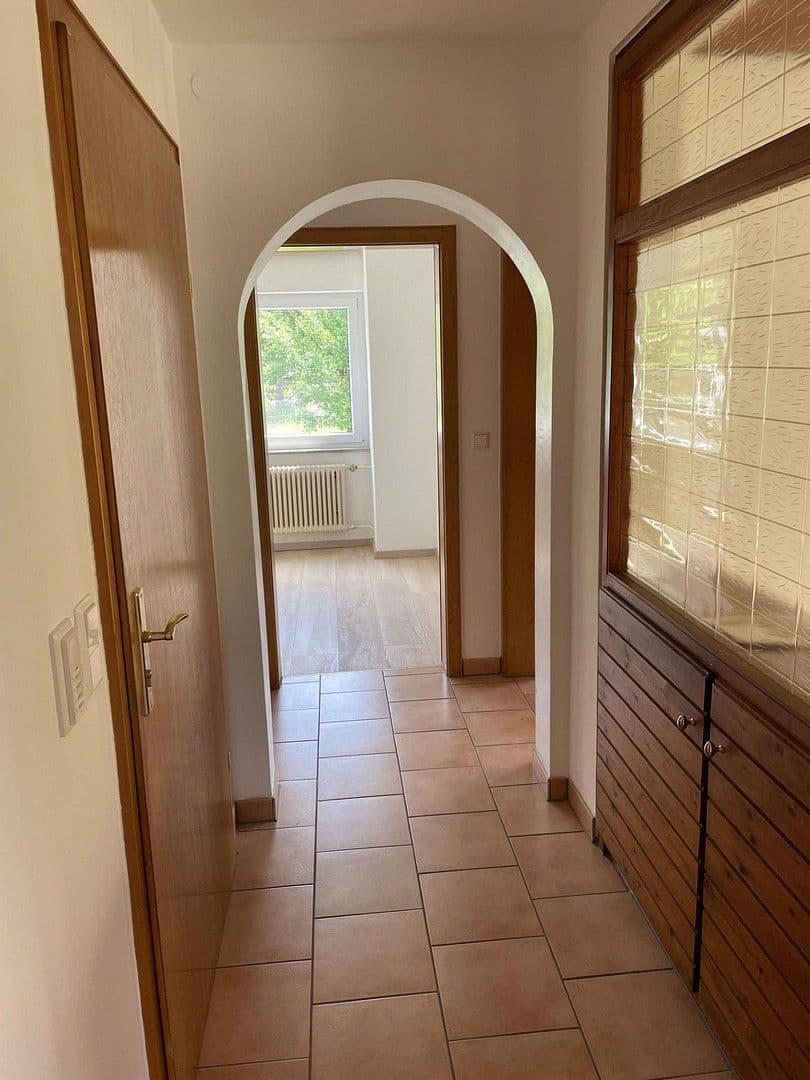 4 bedroom flat to rent, 88 m², Täfelbergweg 5, Althengstett, Baden-Württemberg 4 bedroom flat to rent, 88 m², Täfelbergweg 5, Althengstett, Baden-Württemberg