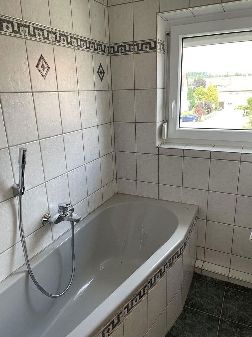 4 bedroom flat to rent, 88 m², Täfelbergweg 5, Althengstett, Baden-Württemberg 4 bedroom flat to rent, 88 m², Täfelbergweg 5, Althengstett, Baden-Württemberg