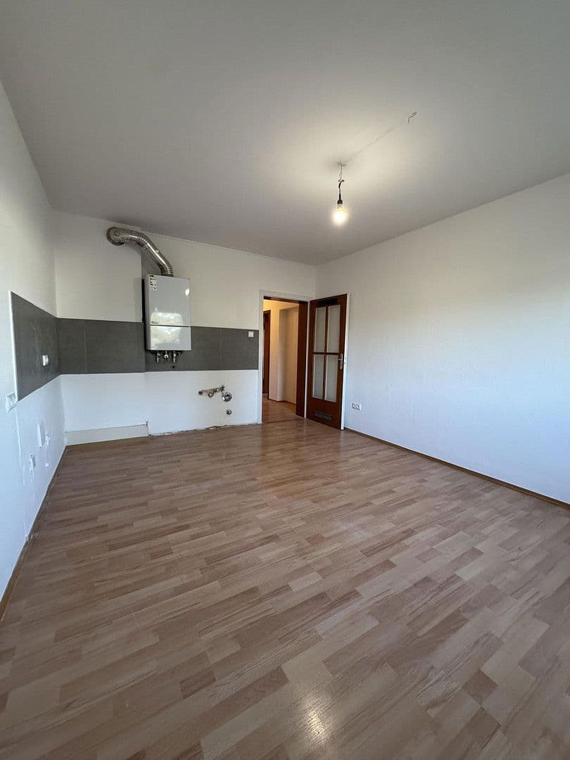 2 bedroom flat to rent, 76 m², Düren, North Rhine-Westphalia 2 bedroom flat to rent, 76 m², Düren, North Rhine-Westphalia