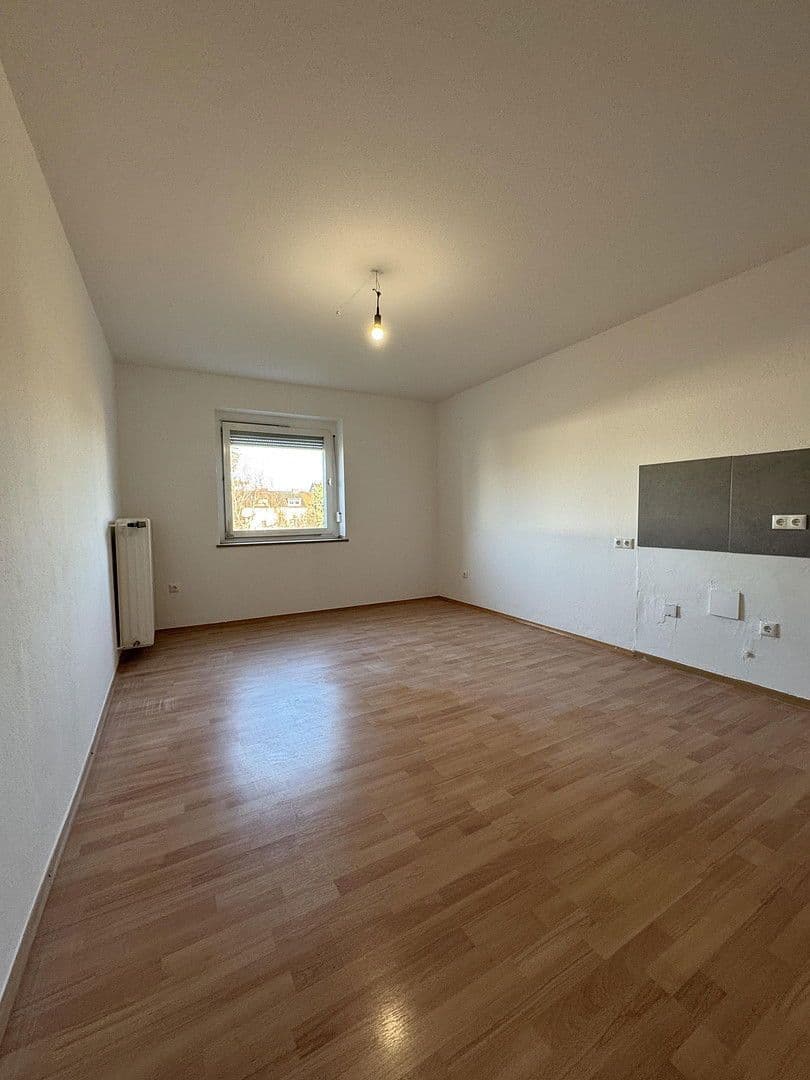 2 bedroom flat to rent, 76 m², Düren, North Rhine-Westphalia 2 bedroom flat to rent, 76 m², Düren, North Rhine-Westphalia