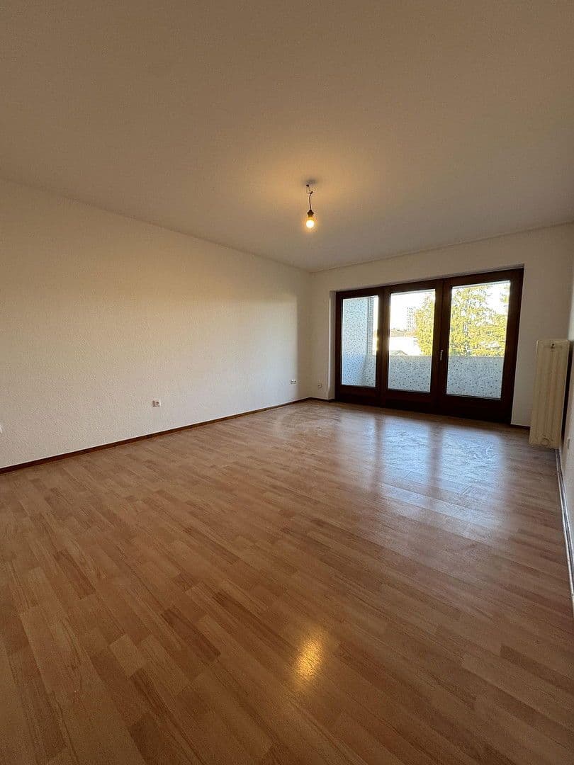 2 bedroom flat to rent, 76 m², Düren, North Rhine-Westphalia 2 bedroom flat to rent, 76 m², Düren, North Rhine-Westphalia