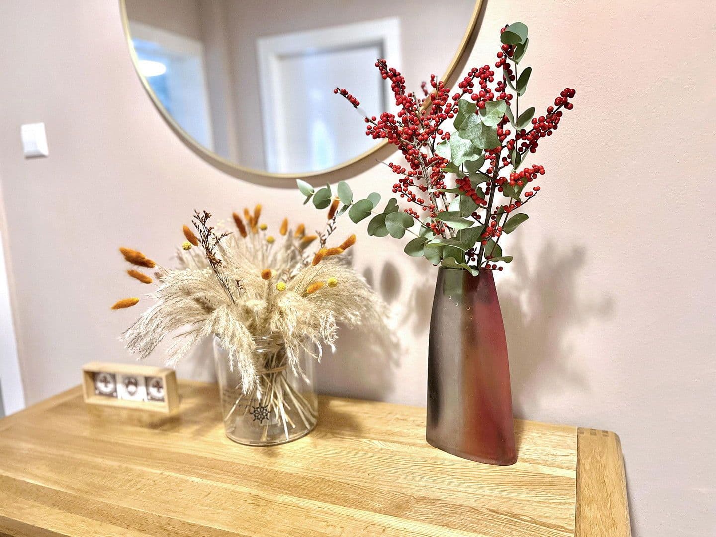 3 bedroom flat to rent, 76 m², Hamburg, Hamburg 3 bedroom flat to rent, 76 m², Hamburg, Hamburg