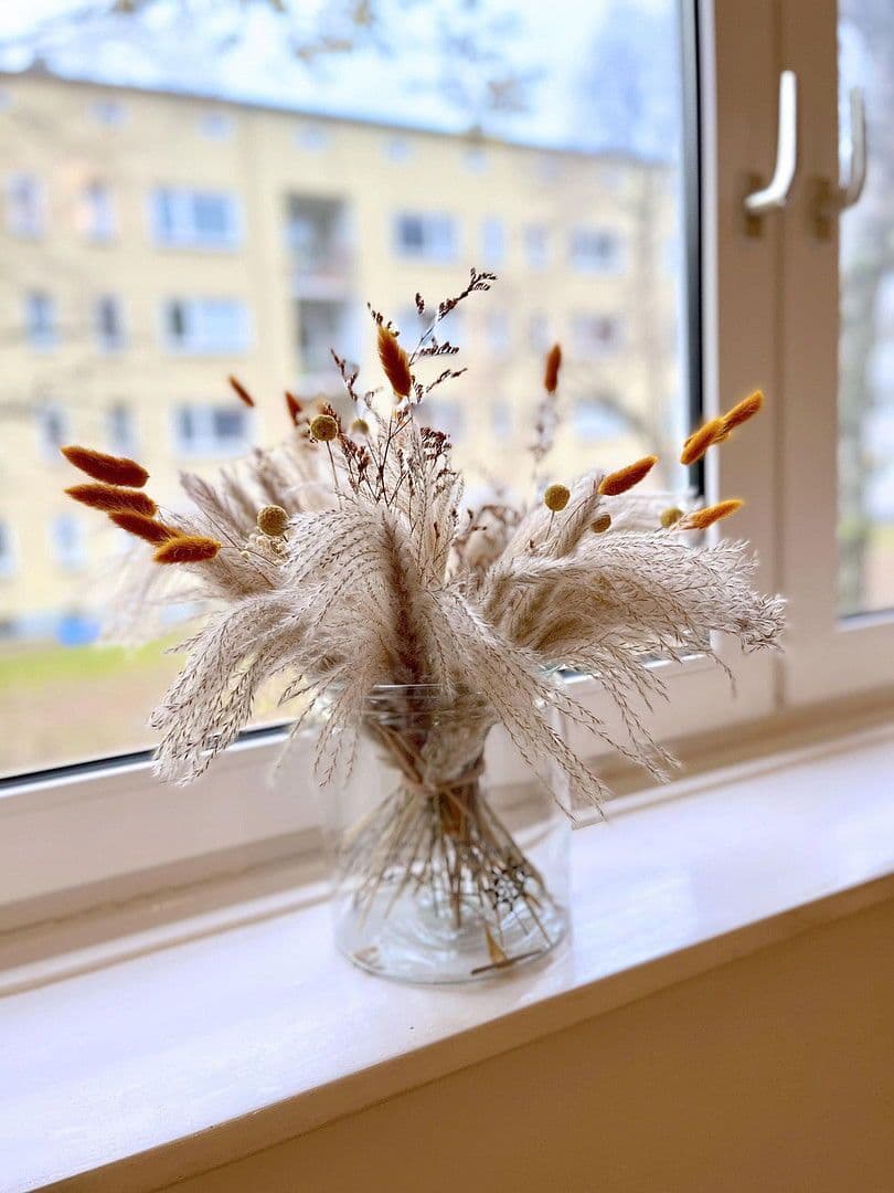 3 bedroom flat to rent, 76 m², Hamburg, Hamburg 3 bedroom flat to rent, 76 m², Hamburg, Hamburg