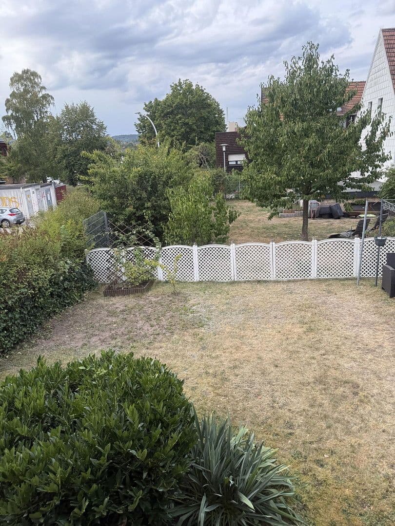 house for sale, 180 m², Bexbach, Saarland house for sale, 180 m², Bexbach, Saarland